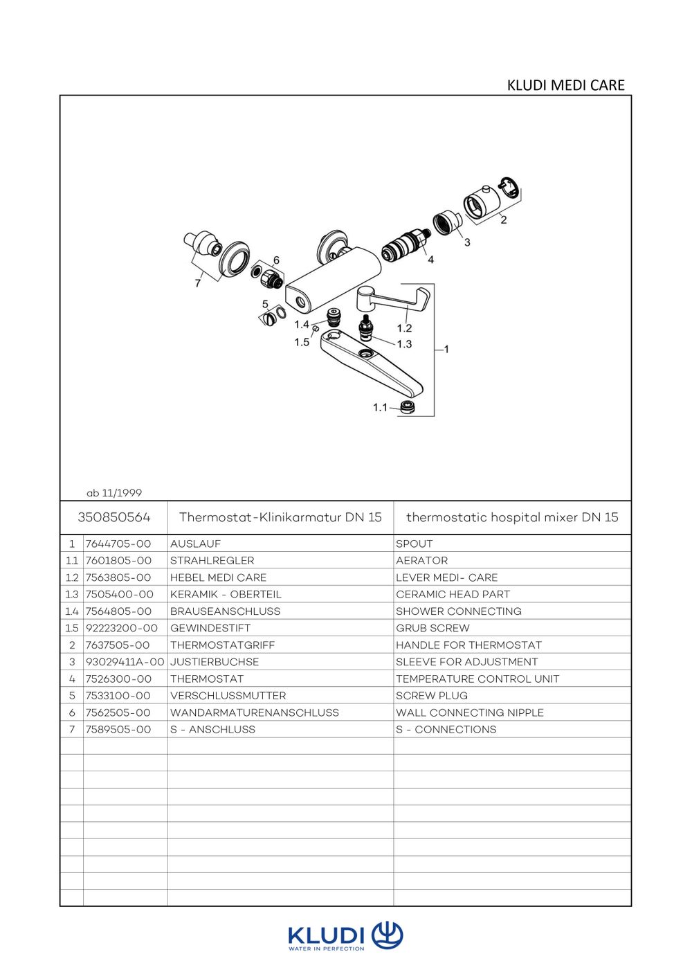 https://raleo.de:443/files/img/11eef289e2254a00b133fd2fe4e9581b/size_l/KLUDI-MEDI-CA-Therm-Klinikarm-Wandmontage-chrom-350850564 gallery number 2